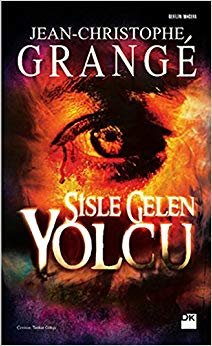 Sisle Gelen Yolcu