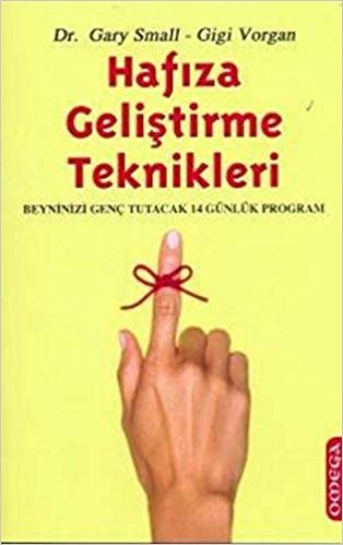 Hafıza Geliştirme Teknikleri indir