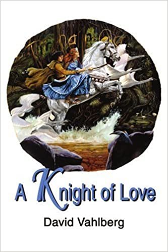 A Knight of Love