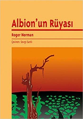 ALBION'UN RÜYASI indir