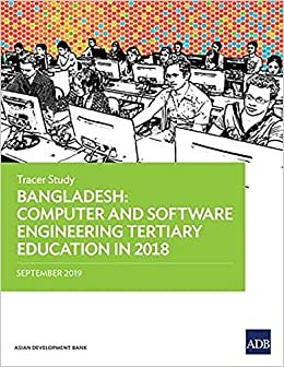 Bangladesh (Computer and Software Engineer)