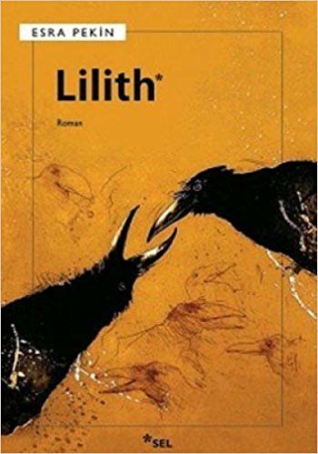 LILITH