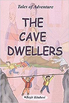 The Cave Dwellers