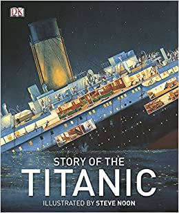Story of the Titanic indir