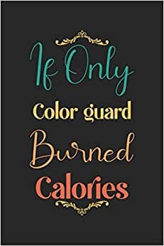 If Only Cartophily Burned Calories: Cartophily daily planner journal