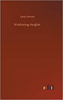 Wuthering Heights indir