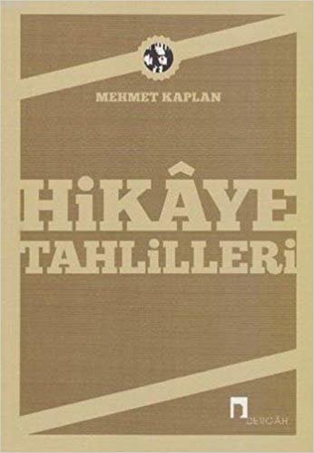 Hikaye Tahlilleri