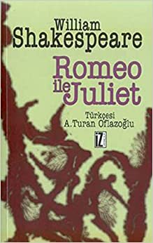 Romeo ile Juliet indir