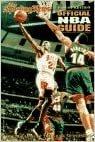 Official Nba Guide 1996-1997: The Nba from 1946 to Today indir