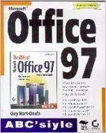 Office 97: Türkçe Herkes İçin! indir