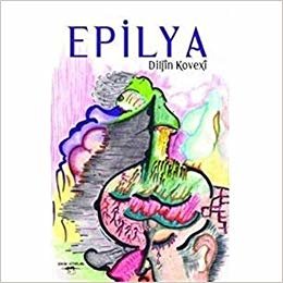 Epilya
