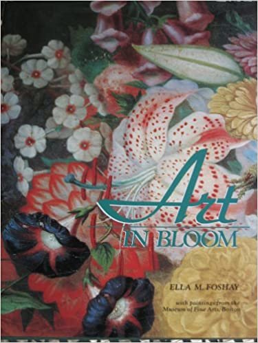Art in Bloom indir