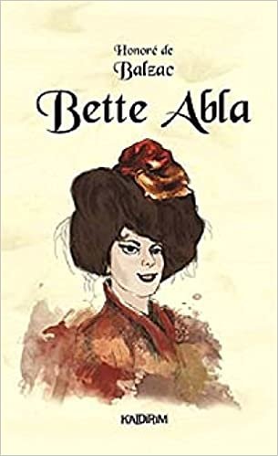 Bette Abla indir