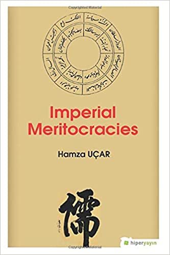 Imperial Meritocracies