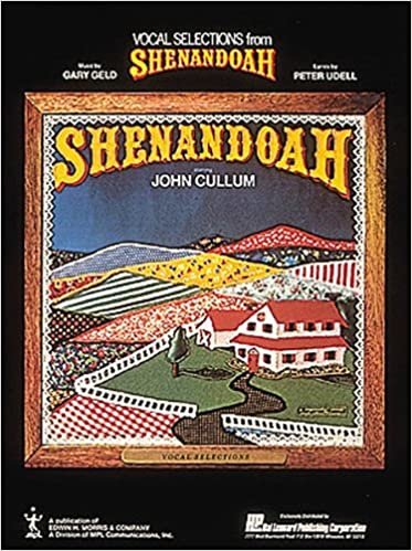 Shenandoah