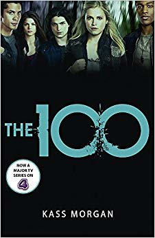 The 100: Book One indir