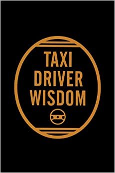 Taxi Driver Wisdom indir