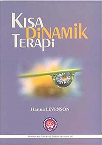 Kısa Dinamik Terapi