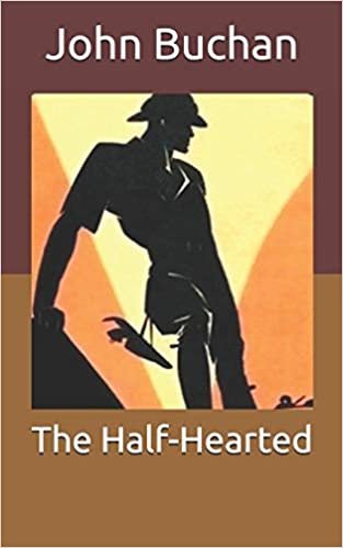 The Half-Hearted indir
