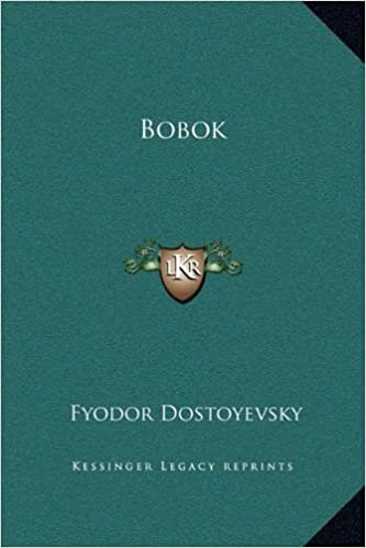 Bobok