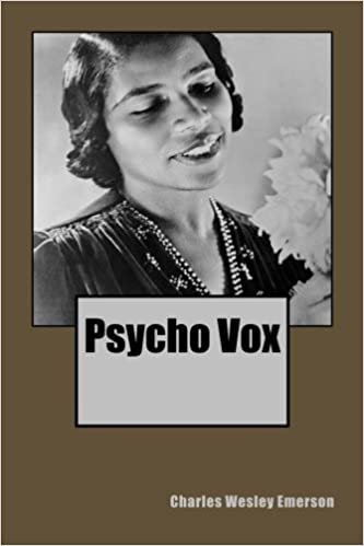 Psycho Vox indir