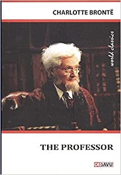 The Professor indir