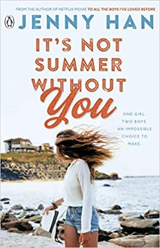 It's Not Summer Without You: 2 indir