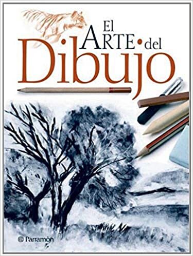 El arte del dibujo / The art of drawing indir