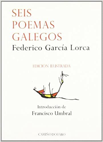 Seis poemas galegos indir