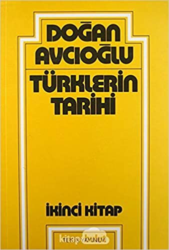 indir   Türklerin Tarihi 02 tamamen