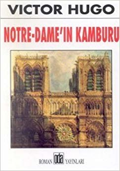 Notre-Dame'ın Kamburu