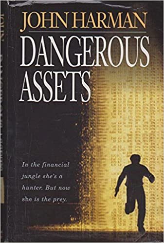 Dangerous Assets indir