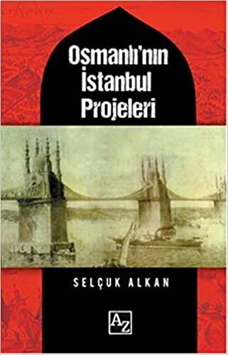 Osmanlı'nın İstanbul Projeleri indir
