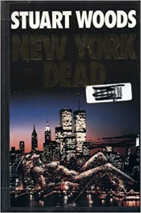 New York Dead indir