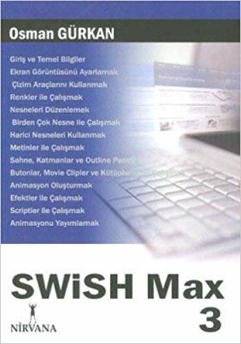 SWISH MAX 3