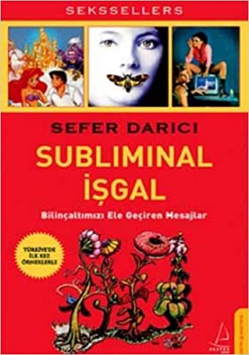 SUBLIMINAL İŞGAL