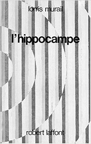 L'hippocampe (Ailleurs et demain)