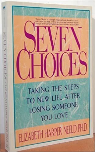 Seven Choices indir