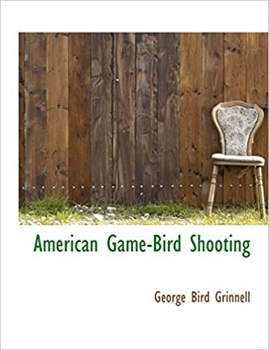 American Game-Bird Shooting indir