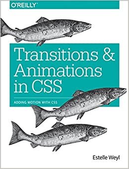 Transitions and Animations in CSS: Adding Motion with CSS indir