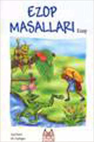 EZOP MASALLARI