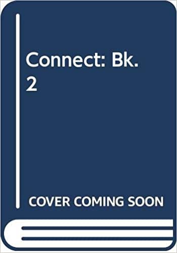 Connect Student's Book 2: Bk. 2 indir