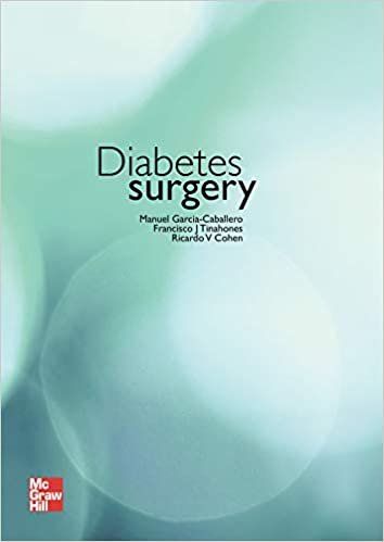 Diabetes Surgery