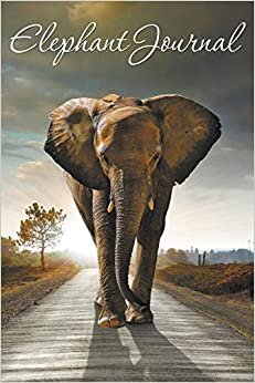 Elephant Journal indir