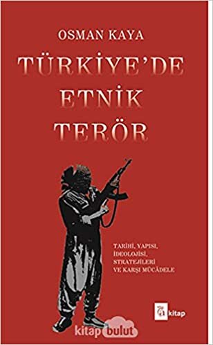 Türkiye’de Etnik Terör