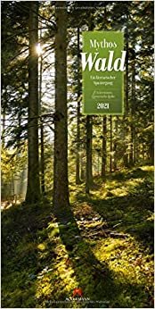 Mythos Wald 2021