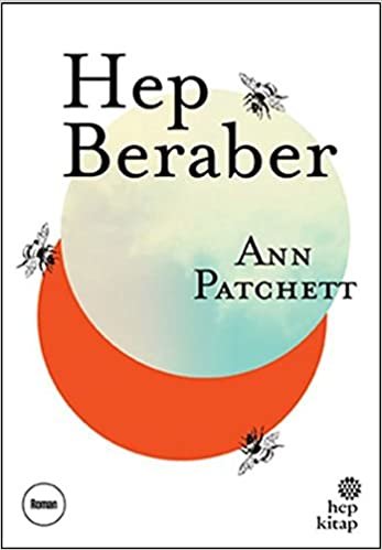 Hep Beraber: New York Times Bestseller
