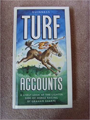 Turf Accounts