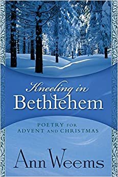 Kneeling in Bethlehem indir