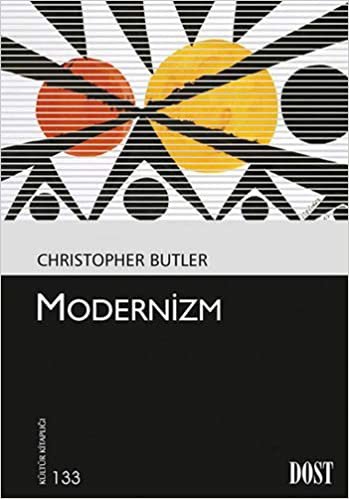 Modernizm indir